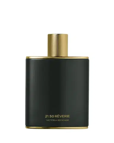 Victoria Beckham 21:50 Reverie Eau De Parfum, 50 mL | Thumbnail 1 Victoria Beckham 21:50 Reverie Eau De Parfum, 50 mL | Thumbnail 1