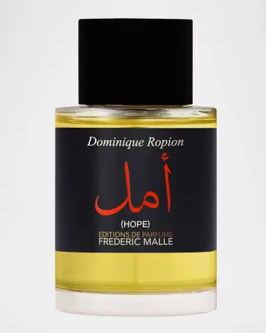 Editions de Parfums Frederic Malle Hope Eau De Parfum | Thumbnail 2 Editions de Parfums Frederic Malle Hope Eau De Parfum | Thumbnail 2