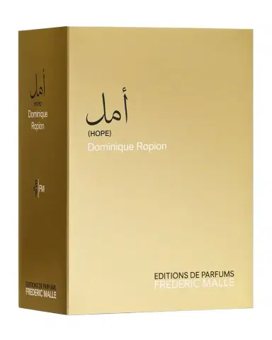 Editions de Parfums Frederic Malle Hope Eau De Parfum | Thumbnail 1 Editions de Parfums Frederic Malle Hope Eau De Parfum | Thumbnail 1