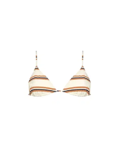 Eres Flots Triangle Bikini Top | Thumbnail 1 Eres Flots Triangle Bikini Top | Thumbnail 1