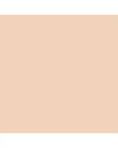 Petronius 1926 Men's Diamond-Print Linen Tie | Thumbnail 3 Petronius 1926 Men's Diamond-Print Linen Tie | Thumbnail 3