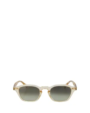 Oliver Peoples Men's 0OV5580SU Acetate Square Sunglasses | Thumbnail 1 Oliver Peoples Men's 0OV5580SU Acetate Square Sunglasses | Thumbnail 1