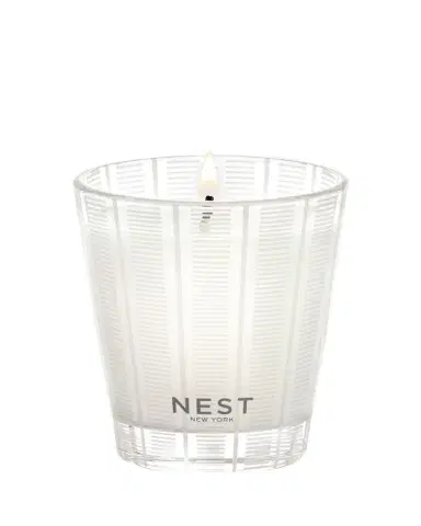 NEST New York Cedar Leaf & Lavender Classic Candle, 8.1 oz. | Thumbnail 1 NEST New York Cedar Leaf & Lavender Classic Candle, 8.1 oz. | Thumbnail 1