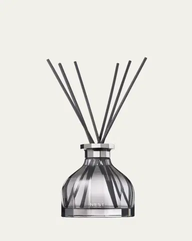 NEST New York VOYAGES Oud Mystique Diffuser, 16.9 oz. | Thumbnail 2 NEST New York VOYAGES Oud Mystique Diffuser, 16.9 oz. | Thumbnail 2