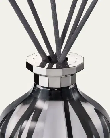 NEST New York VOYAGES Oud Mystique Diffuser, 16.9 oz. | Thumbnail 3 NEST New York VOYAGES Oud Mystique Diffuser, 16.9 oz. | Thumbnail 3