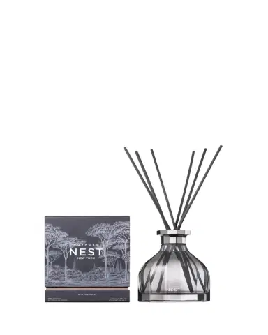 NEST New York VOYAGES Oud Mystique Diffuser, 16.9 oz. | Thumbnail 1 NEST New York VOYAGES Oud Mystique Diffuser, 16.9 oz. | Thumbnail 1