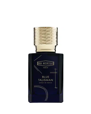 Ex Nihilo Blue Talisman Extrait de Parfum, 1.7 oz. | Thumbnail 1 Ex Nihilo Blue Talisman Extrait de Parfum, 1.7 oz. | Thumbnail 1