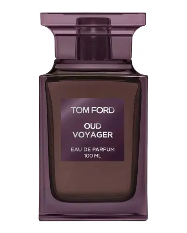 TOM FORD Oud Voyager Eau de Parfum, 3.4 oz. | Thumbnail 1 TOM FORD Oud Voyager Eau de Parfum, 3.4 oz. | Thumbnail 1