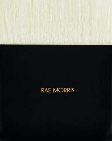 RAE MORRIS Travel Brush Set | Thumbnail 4 RAE MORRIS Travel Brush Set | Thumbnail 4