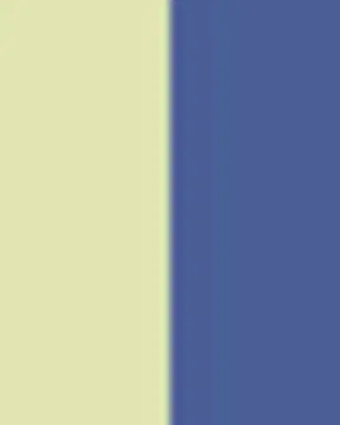 Kiton Men's Square Medallion Silk Tie | Thumbnail 3 Kiton Men's Square Medallion Silk Tie | Thumbnail 3