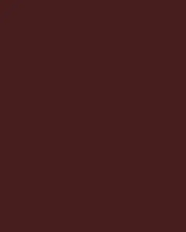 Loewe Contrast Intarsia Cashmere-Blend Sweater | Thumbnail 3 Loewe Contrast Intarsia Cashmere-Blend Sweater | Thumbnail 3