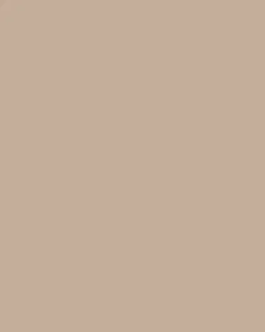 LOEWE Asymmetric Wrap Skirt | Thumbnail 3 LOEWE Asymmetric Wrap Skirt | Thumbnail 3