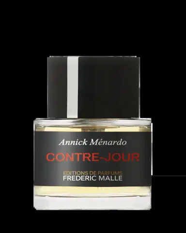 Editions de Parfums Frederic Malle Contre-Jour Eau de Parfum, 1.7 oz. | Thumbnail 2 Editions de Parfums Frederic Malle Contre-Jour Eau de Parfum, 1.7 oz. | Thumbnail 2