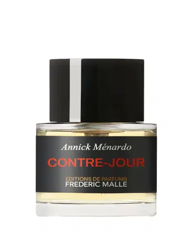 Editions de Parfums Frederic Malle Contre-Jour Eau de Parfum, 1.7 oz. | Thumbnail 1 Editions de Parfums Frederic Malle Contre-Jour Eau de Parfum, 1.7 oz. | Thumbnail 1