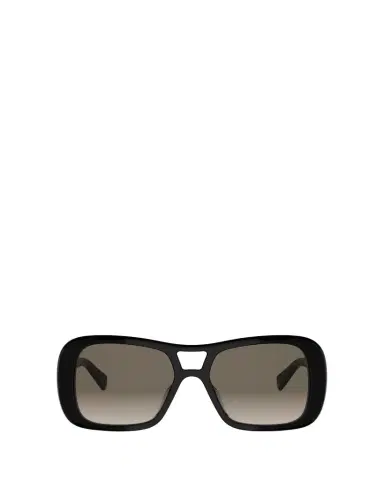 CELINE Triomphe Navigator Acetate Sunglasses | Thumbnail 1 CELINE Triomphe Navigator Acetate Sunglasses | Thumbnail 1