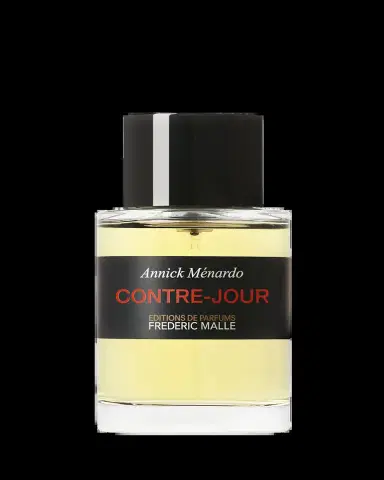 Editions de Parfums Frederic Malle Contre-Jour Eau de Parfum, 3.4 oz. | Thumbnail 2 Editions de Parfums Frederic Malle Contre-Jour Eau de Parfum, 3.4 oz. | Thumbnail 2