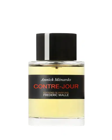 Editions de Parfums Frederic Malle Contre-Jour Eau de Parfum, 3.4 oz. | Thumbnail 1 Editions de Parfums Frederic Malle Contre-Jour Eau de Parfum, 3.4 oz. | Thumbnail 1