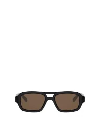 CELINE 3 Dots Naviagator Acetate Sunglasses | Thumbnail 1 CELINE 3 Dots Naviagator Acetate Sunglasses | Thumbnail 1