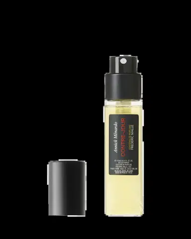Editions de Parfums Frederic Malle Contre-Jour Eau de Parfum, 0.34 oz. | Thumbnail 2 Editions de Parfums Frederic Malle Contre-Jour Eau de Parfum, 0.34 oz. | Thumbnail 2
