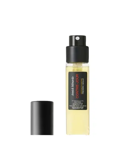 Editions de Parfums Frederic Malle Contre-Jour Eau de Parfum, 0.34 oz. | Thumbnail 1 Editions de Parfums Frederic Malle Contre-Jour Eau de Parfum, 0.34 oz. | Thumbnail 1