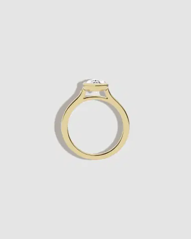 Jennifer Fisher JF Lab - Marquise Anniversary Ring | Thumbnail 2 Jennifer Fisher JF Lab - Marquise Anniversary Ring | Thumbnail 2
