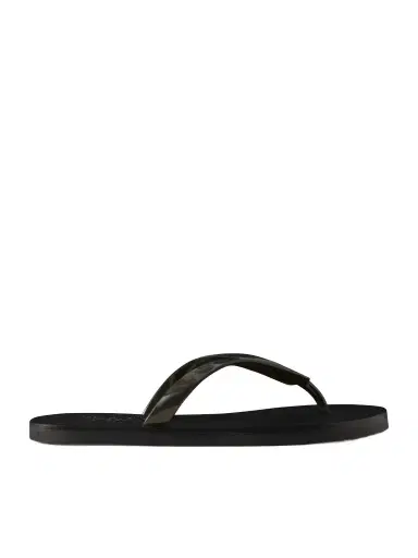 Ancient Greek Sandals Saionara Jelly Rubber Flip Flops | Thumbnail 1 Ancient Greek Sandals Saionara Jelly Rubber Flip Flops | Thumbnail 1