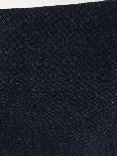 AGOLDE + Maria Mcmanus Organic And Recycled-denim Bandeau Top | Thumbnail 5 AGOLDE + Maria Mcmanus Organic And Recycled-denim Bandeau Top | Thumbnail 5