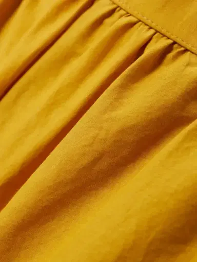 Jamie Haller The Balloon Cotton And Silk-blend Balloon Pants | Thumbnail 4 Jamie Haller The Balloon Cotton And Silk-blend Balloon Pants | Thumbnail 4