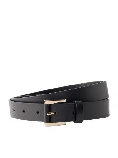 Tom Ford Leather Belt | Thumbnail 1 Tom Ford Leather Belt | Thumbnail 1