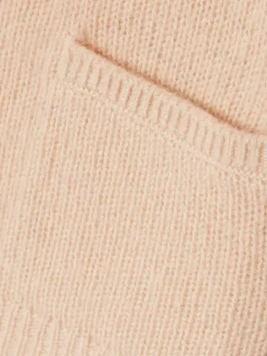 DÔEN Thea Cashmere Cardigan | Thumbnail 4 DÔEN Thea Cashmere Cardigan | Thumbnail 4