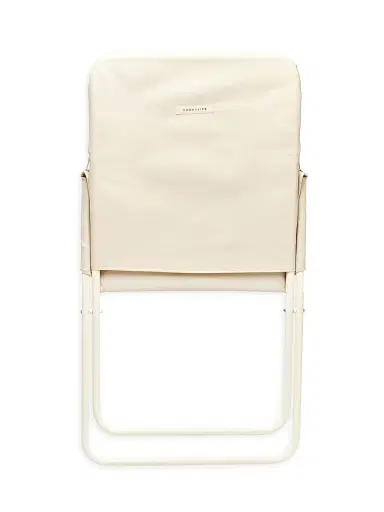 Sunnylife Seagrass Sun Chair | Thumbnail 4 Sunnylife Seagrass Sun Chair | Thumbnail 4