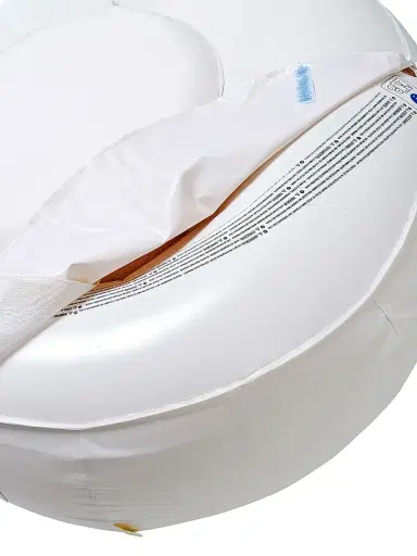 Sunnylife Tierra Cloud Lounger | Thumbnail 7 Sunnylife Tierra Cloud Lounger | Thumbnail 7