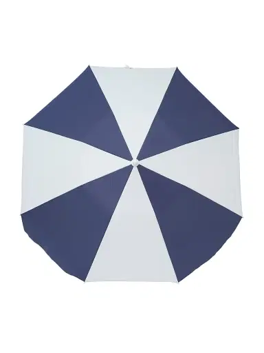 Sunnylife Marine Compact Beach Umbrella | Thumbnail 3 Sunnylife Marine Compact Beach Umbrella | Thumbnail 3