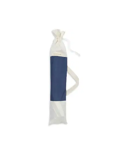 Sunnylife Marine Compact Beach Umbrella | Thumbnail 4 Sunnylife Marine Compact Beach Umbrella | Thumbnail 4
