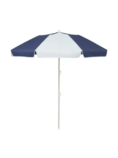 Sunnylife Marine Compact Beach Umbrella | Thumbnail 1 Sunnylife Marine Compact Beach Umbrella | Thumbnail 1