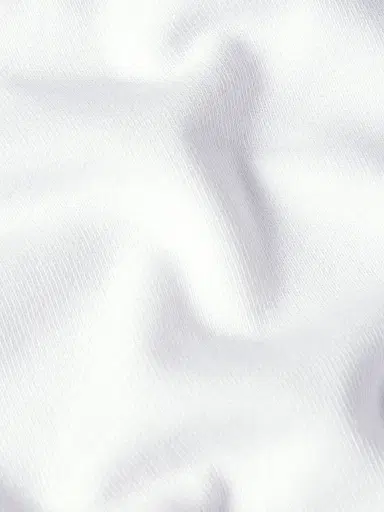 G-Star Men's Graphic Relaxed T-Shirt - White | Thumbnail 7 G-Star Men's Graphic Relaxed T-Shirt - White | Thumbnail 7