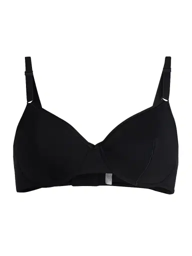 Eres Women's Ilona Soyeuse Full-Cup Bra | Thumbnail 1 Eres Women's Ilona Soyeuse Full-Cup Bra | Thumbnail 1