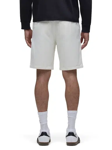 Hudson Jeans Men's Venice Chino Shorts - Birch Wood - Size 34 | Thumbnail 5 Hudson Jeans Men's Venice Chino Shorts - Birch Wood - Size 34 | Thumbnail 5