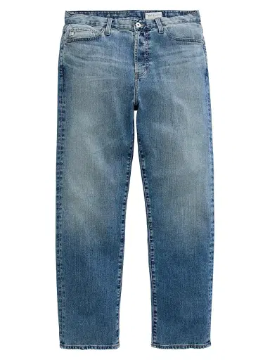 AG Jeans Men's Felix Vintage Straight Jeans | Thumbnail 1 AG Jeans Men's Felix Vintage Straight Jeans | Thumbnail 1