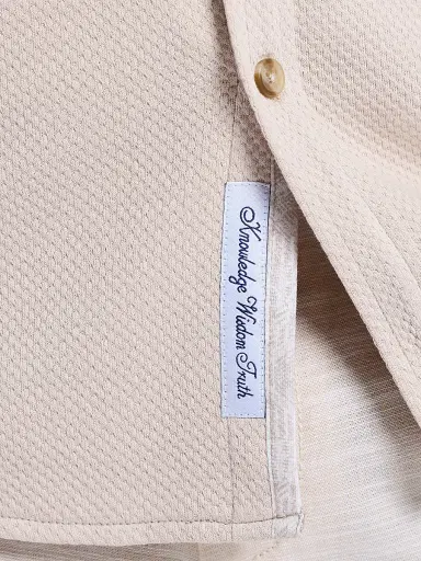 Robert Graham Men's Eastling Utility Knit Shirt Jacket | Thumbnail 7 Robert Graham Men's Eastling Utility Knit Shirt Jacket | Thumbnail 7