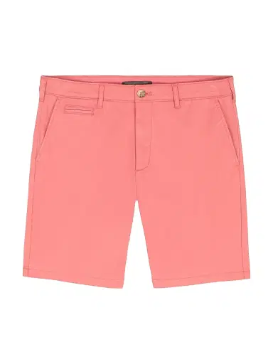 Robert Graham Men's Brightside Stretch-Cotton Shorts | Thumbnail 1 Robert Graham Men's Brightside Stretch-Cotton Shorts | Thumbnail 1