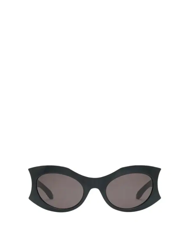 Oversized Cat Eye Sunglasses Oversized Cat Eye Sunglasses