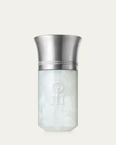 Liquides Imaginaires 3.4 oz. Blanche Bete Eau de Parfum | Thumbnail 2 Liquides Imaginaires 3.4 oz. Blanche Bete Eau de Parfum | Thumbnail 2
