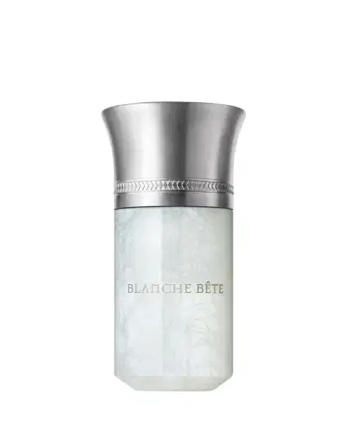Liquides Imaginaires 3.4 oz. Blanche Bete Eau de Parfum | Thumbnail 1 Liquides Imaginaires 3.4 oz. Blanche Bete Eau de Parfum | Thumbnail 1