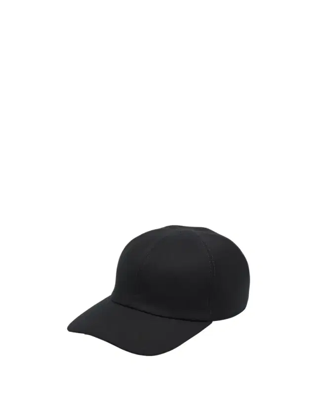 Men's Ivy The Gift Of Kings Wool Baseball Cap Men's Ivy The Gift Of Kings Wool Baseball Cap