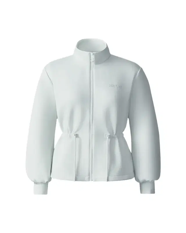 Finola Lightweight Jacket Finola Lightweight Jacket