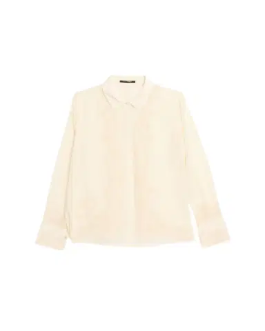 Kobi Halperin Serena Floral-Print Silk Blouse | Thumbnail 1 Kobi Halperin Serena Floral-Print Silk Blouse | Thumbnail 1