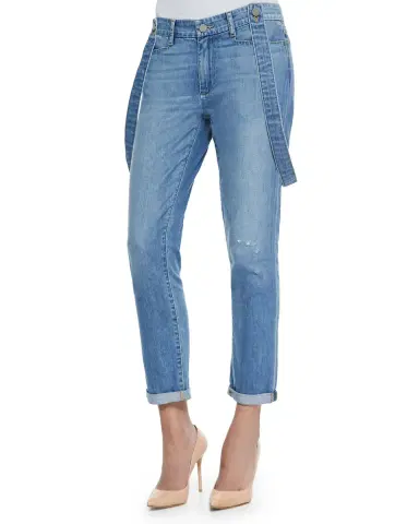 Ulla Johnson Alon Coverup Top | Thumbnail 9 Ulla Johnson Alon Coverup Top | Thumbnail 9