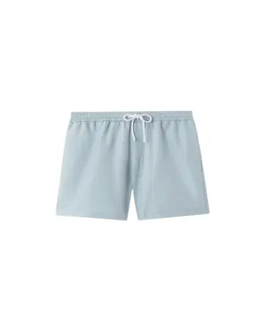 Loro Piana Men's Bay Rapallo Swim Trunks | Thumbnail 1 Loro Piana Men's Bay Rapallo Swim Trunks | Thumbnail 1