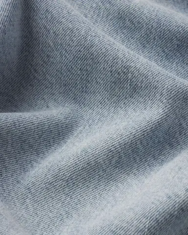 FRAME The Billow Sleeve Top | Thumbnail 5 FRAME The Billow Sleeve Top | Thumbnail 5